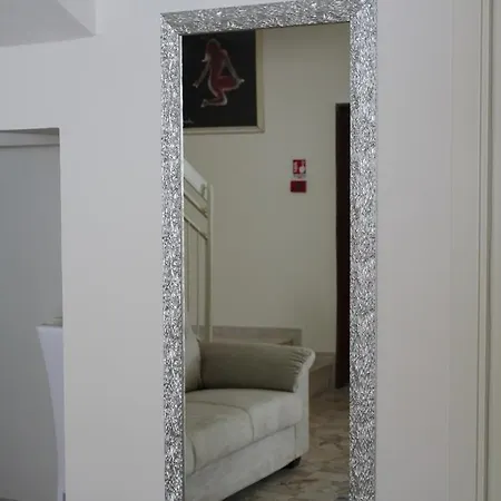 Marina Hotel Rimini