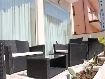 Marina Rimini