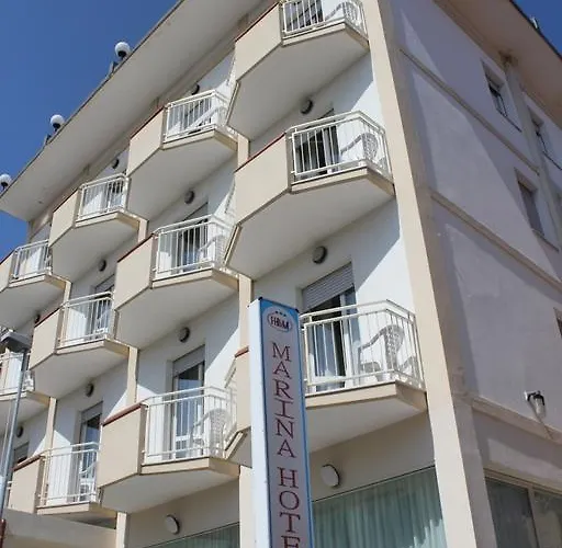 Marina Rimini